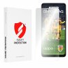116439 1 smart protection premium classic 2 pack ochranna folia pre oppo a5 4g a5 5g cira