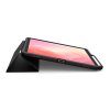 115485 9 spigen air skin pro puzdro pre samsung galaxy tab s11 cierne