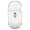 115338 5 spigen liquid crystal puzdro pre apple airpods pro 3 kristalovo cire