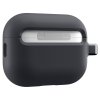 117309 4 spigen nano pop puzdro pre apple airpods pro 3 black sesame