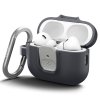 117309 1 spigen nano pop puzdro pre apple airpods pro 3 black sesame