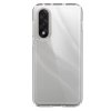 115758 1 spigen ultra hybrid puzdro pre oneplus nord 5 kristalovo cire