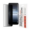 115812 2 techsuit 111d privacy full glue privacy ochranne sklo pre oneplus nord 5 cierne
