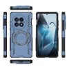 115662 2 techsuit armormag case puzdro pre oneplus 13 modre
