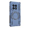 115662 3 techsuit armormag case puzdro pre oneplus 13 modre