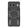 115653 5 techsuit armormag case puzdro pre oneplus nord 4 cierne