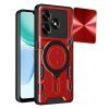 117735 7 techsuit camguard pro puzdro pre honor x5c plus cervene