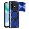 117687 7 techsuit camguard pro puzdro pre honor x5c plus modre