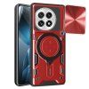 115632 7 techsuit camguard pro puzdro pre oneplus 13 cervene