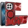115632 techsuit camguard pro puzdro pre oneplus 13 cervene