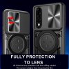 115746 3 techsuit camguard pro puzdro pre oneplus nord 5 cierne