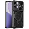 116559 7 techsuit camguard pro puzdro pre oppo reno14 pro cierne