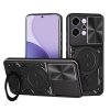 116559 techsuit camguard pro puzdro pre oppo reno14 pro cierne