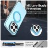 115308 1 techsuit candycase magsafe puzdro pre xiaomi 15t modre