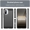 115692 1 techsuit carbon silicone puzdro pre oneplus nord ce5 cierne