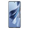 116223 1 techsuit carbonite fibershell puzdro pre oppo reno10 reno10 pro stealth sive