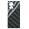 116223 3 techsuit carbonite fibershell puzdro pre oppo reno10 reno10 pro stealth sive