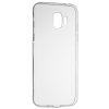 116229 1 techsuit clear silicone puzdro pre oppo reno12 pro priehladne