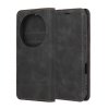 115581 5 techsuit confy cover obal pre honor magic8 pro cierny