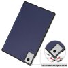 117639 2 techsuit foldpro obal pre lenovo idea tab plus 12 1 modry