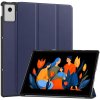 117639 techsuit foldpro obal pre lenovo idea tab plus 12 1 modry