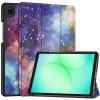 115524 techsuit foldpro obal pre samsung galaxy tab a11 a9 galaxy