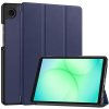 115494 techsuit foldpro obal pre samsung galaxy tab a11 a9 modry