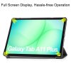 115500 4 techsuit foldpro obal pre samsung galaxy tab a11 plus a9 plus cierny