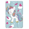 115512 1 techsuit foldpro obal pre samsung galaxy tab a11 plus a9 plus unicorn