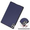 116961 2 techsuit foldpro obal pre xiaomi redmi pad 2 pro modry