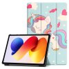 116964 techsuit foldpro obal pre xiaomi redmi pad 2 pro unicorn