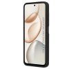 117612 4 techsuit glinth obal pre honor 400 smart 5g 400 smart 4g x7d 4g cierny