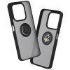 117612 6 techsuit glinth obal pre honor 400 smart 5g 400 smart 4g x7d 4g cierny