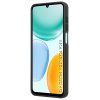 117723 4 techsuit glinth obal pre honor x5c plus cierny