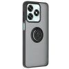 117723 5 techsuit glinth obal pre honor x5c plus cierny