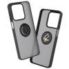 117723 6 techsuit glinth obal pre honor x5c plus cierny