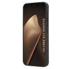 117219 5 techsuit glinth obal pre xiaomi 15t pro cierny