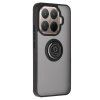 117219 6 techsuit glinth obal pre xiaomi 15t pro cierny