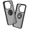 117219 7 techsuit glinth obal pre xiaomi 15t pro cierny
