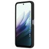 115293 4 techsuit glinth obal pre xiaomi redmi 15 4g redmi 15 5g cierny
