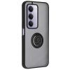 115293 5 techsuit glinth obal pre xiaomi redmi 15 4g redmi 15 5g cierny