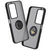 115293 6 techsuit glinth obal pre xiaomi redmi 15 4g redmi 15 5g cierny