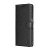 117627 3 techsuit leather folio knizkove puzdro pre honor x5c plus cierne
