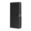 115776 3 techsuit leather folio knizkove puzdro pre oneplus nord ce5 cierne