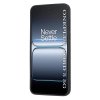 115749 1 techsuit softflex makky silikonovy obal pre oneplus nord 5 cierny