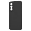 115749 3 techsuit softflex makky silikonovy obal pre oneplus nord 5 cierny