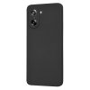 115785 2 techsuit softflex makky silikonovy obal pre oneplus nord ce5 cierny