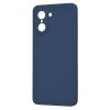 115788 3 techsuit softflex makky silikonovy obal pre oneplus nord ce5 namornicka modra