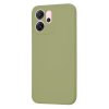 116364 2 techsuit softflex makky silikonovy obal pre oppo reno14 f reno14 fs 5g matcha