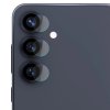 118927 1 3mk lens protection ochranne sklo na sosovky fotoaparatu 4 ks pre samsung galaxy s25 fe cire